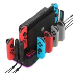 Support pour Switch – Image 3