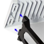 Support de disque PS5/PS4/PS3/XBOX – Image 6