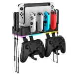 Support pour Switch