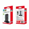 Station de recharge pour manette Switch 2 Joy-Con – Image 8