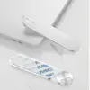 Support Magnétique PC pour téléphone – Image 6