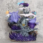 Figurine Gengar Mimikyu – Image 6