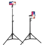 Trépied Portable pour Téléphone – Image 4