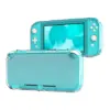 Coque Transparente pour Switch Lite – Image 5