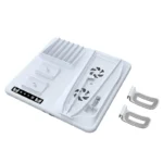 Station de refroidissement/recharge PS5 – Image 5