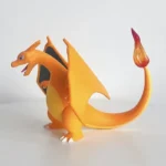 Figurine Charizard – Image 6
