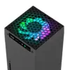 Ventilateur de refroidissement pour Xbox Serie X – Image 4