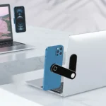 Support Magnétique PC pour téléphone – Image 3