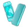 Coque Transparente pour Switch Lite – Image 3