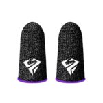Gants Doigts x2 – Jeu Mobile – Image 7