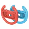 2 volants de course pour manette JoyCon Switch 2 – Image 3