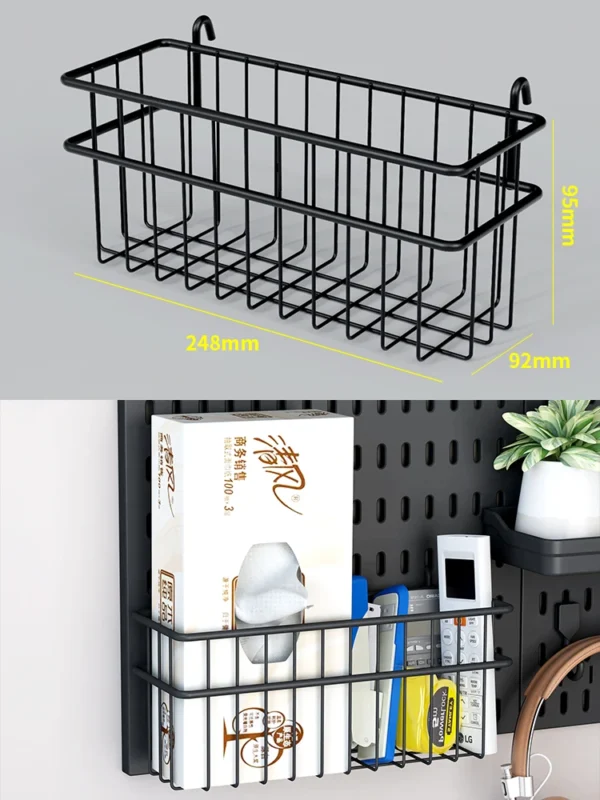 kf Sde6053eb1d054109ac625135252a8c8cX