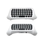 Clavier sans fil pour manette XBOX séries S/X – Image 5