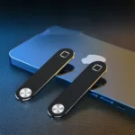 Support Magnétique PC pour téléphone – Image 10