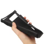 Coque en Silicone pour Switch OLED – Image 3