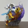 Figurine Lugia – Image 6