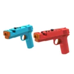 Pistolet de jeu pour Switch – Image 3