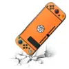 Coque en Silicone pour Switch OLED – Image 4