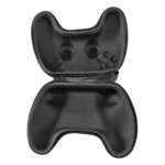 Sac de rangement pour manette PS5/XBOX/SWITCH – Image 2