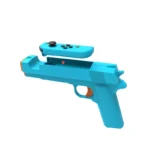 Pistolet de jeu pour Switch – Image 2