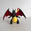 Figurine Charizard – Image 2