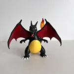 Figurine Charizard – Image 2