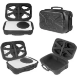 Sac pour Xbox série S/X – Image 5