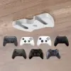 Support de crochet pour manette Xboxseries S/X – Image 2