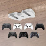 Support de crochet pour manette Xboxseries S/X – Image 2