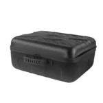 Sac pour Xbox série S/X – Image 12