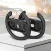 2 volants de course pour manette JoyCon Switch 2 – Image 6