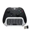 Clavier sans fil pour manette XBOX séries S/X – Image 3
