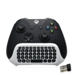 Clavier sans fil pour manette XBOX séries S/X – Image 3