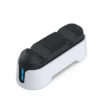 Station de recharge manette PS5 – Image 6
