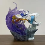 Figurine Lugia – Image 5