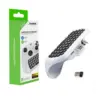 Clavier sans fil pour manette XBOX séries S/X – Image 2
