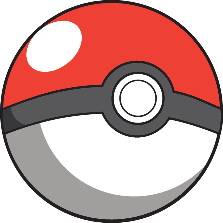 pokeball univers pokemon tenue de festival