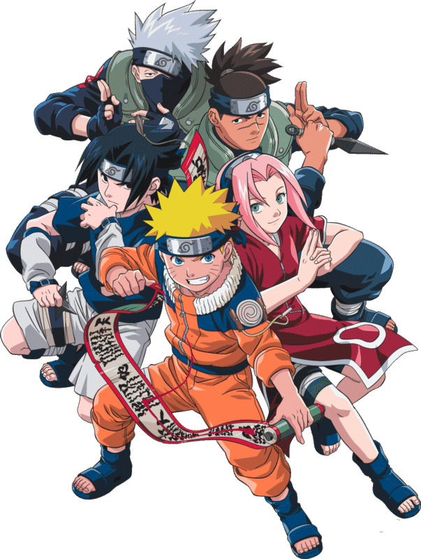 univers costume naruto tenue de festival