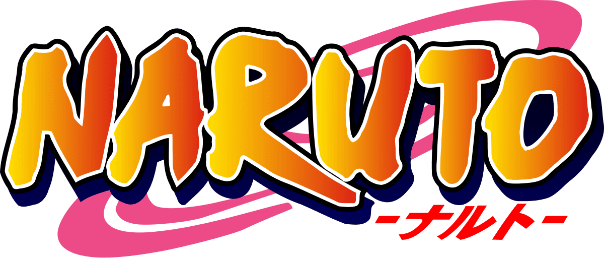univers naruto tenue de festival