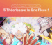 Théories sur le One Piece