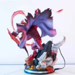 Figurine Akaino Sakazuki XXL – Image 6