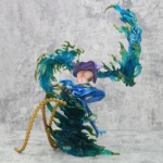 Figurine Marco One Piece – Image 2