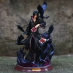 Figurine Itachi – Image 3