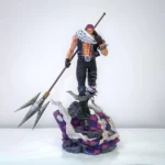 Figurine Katakuri One Piece XXL 47 cm