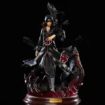 Figurine Itachi – Image 2