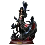 Figurine Itachi – Image 4