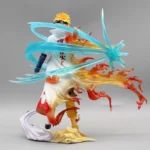 Figurine Minato 26 cm – Image 3