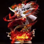Figurine Akaino Sakazuki XXL – Image 3
