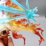 Figurine Minato 26 cm – Image 9