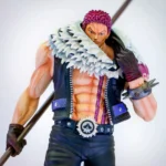 Figurine Katakuri One Piece XXL 47 cm – Image 2